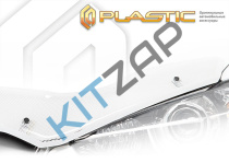   " CA-plastic"  __0