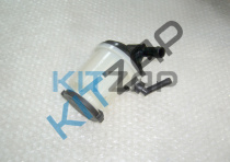 ����� �������������� (����)_����_0