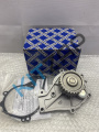   () 1.8L/2.0L Acteco " Stellox"