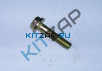 ����  _����_0