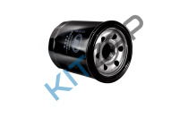   (1.5L) Jolion__0