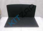     (Black)