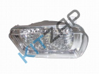 ���� ��������������� ������ 1044,1065 (���� 2/3) 24V ������ ������