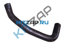 ������ ������� ��� ���  _����_0