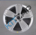 ���� �������� ����� 