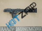     ( ) HAVAL H2
