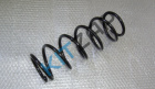 ������� ������ �������� �������� Hover