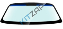 ������ ������� KMK GLASS_����_0