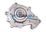   () 1.8L / Acteco__7