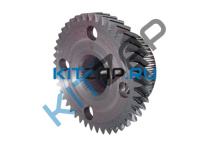 �������� ������� ����������� �������_����_0