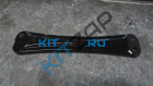 ��������� ������� ������