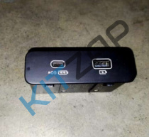 ������ USB ������ �������_����_0