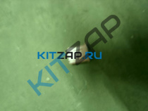 �������������� 30a_����_0