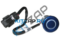 ������ �����������_����_0