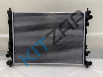 �������� ���������� ��������� (4WD)_����_0