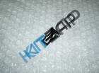 ������� ����� ���������� ����
