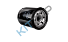   (1.5L) Jolion