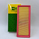   CheShuang__1