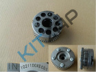    (  VVT) 2.0L