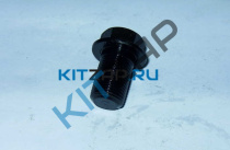 ���� �������������  _����_0