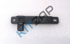 ������� ������������� ������