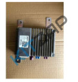 ���� ���������� ��������