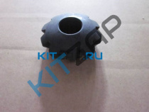 ��������  _����_0