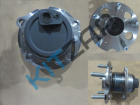    2WD