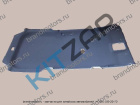 ������ ������� Hover (black)