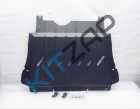     ( 2 + ) 2WD, 4WD / Elite, Premium