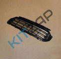 ������� ���������