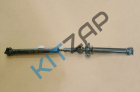 ��� ��������� ������ (� ���������) Wingle (������)