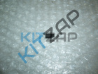 ��� ������������ � ����