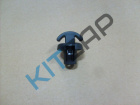      (black)