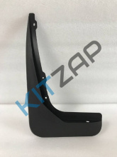 ��������� ������ ����� NEW_����_0