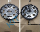 ������� CVT
