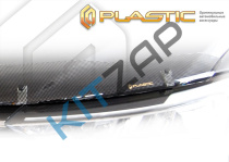   " CA-plastic"  __0