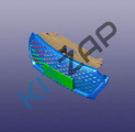 ������� ���������
