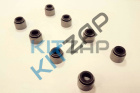 �������� ������������ (�������� 8 ��) 1044/33462 (���� 2)