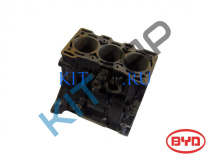 ���� ���������_����_0