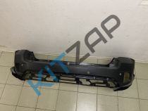 ������ ������ (DW HOWER H5)_����_0