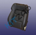 ������ ��������� ������� ������� LUXURY