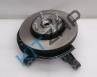 ����� ��� ��� � �����������