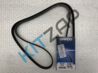 ������ ��������� "����� Dayco" 6PK1765