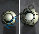      VVT