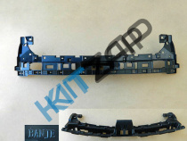 ��������� ������� ��������� _����_0