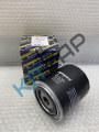 ������ �������� (������ 2.0L) "����� Japanparts"