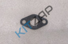 ��������� ��������� �������� EGR