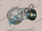 �������� ��������� ����� (������� ���� 38�9)