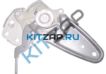 �������� ����������� ������� ������ �������_����_0